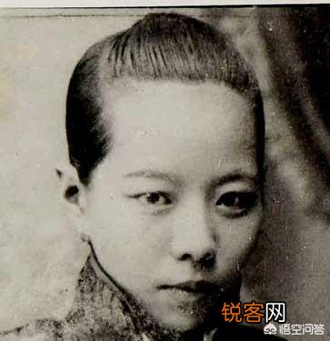 蔡锷前后有拥有几个夫人,最终的结局是什么？