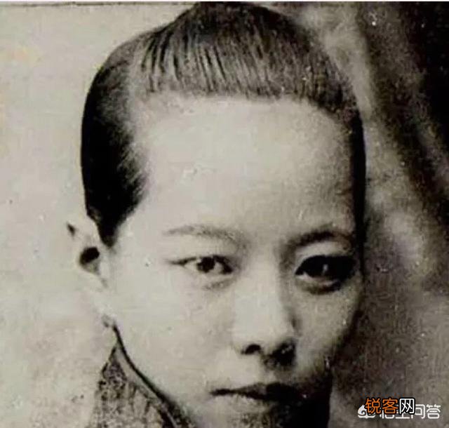 蔡锷前后有拥有几个夫人,最终的结局是什么？