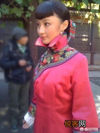 蔡锷前后有拥有几个夫人,最终的结局是什么？