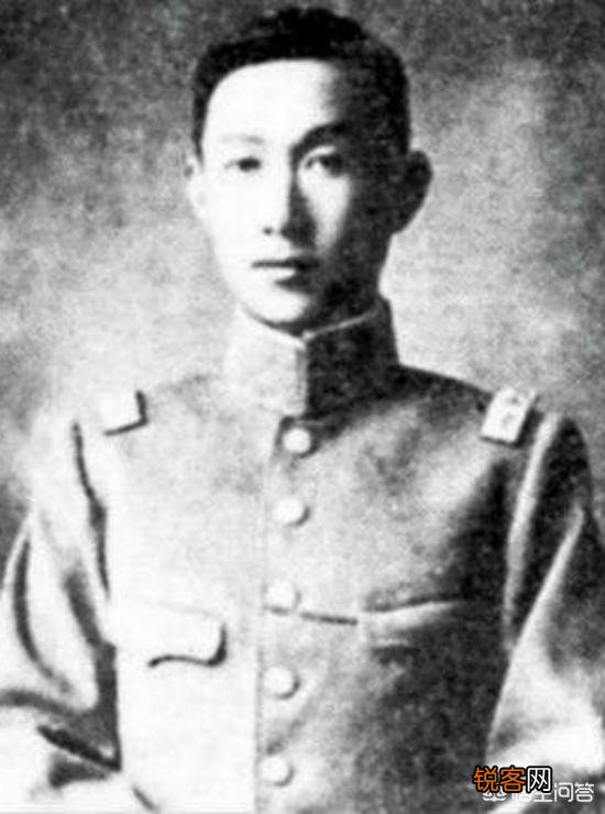 蔡锷前后有拥有几个夫人,最终的结局是什么？