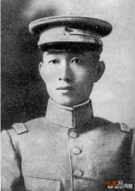 蔡锷前后有拥有几个夫人,最终的结局是什么？