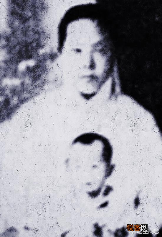 蔡锷前后有拥有几个夫人,最终的结局是什么？