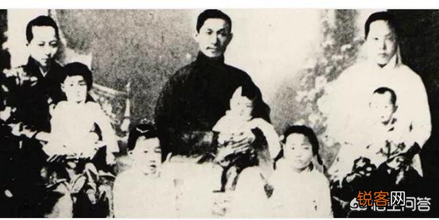 蔡锷前后有拥有几个夫人,最终的结局是什么？