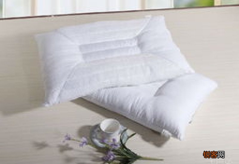 决明子枕头适合哪些人 颈椎疾病失眠三高人群