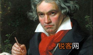 音乐家的资料 著名音乐家的资料介绍