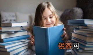 语文课外拓展是什么意思? 语文课外拓展意思是什么