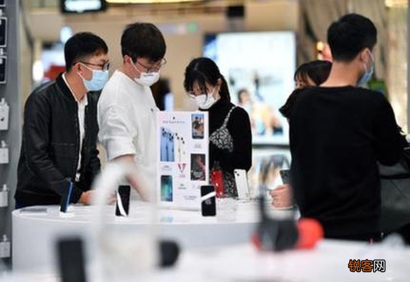 海南离岛免税店有几家2021最新