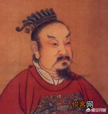 历史上,有没有既神秘又玄乎的战争？