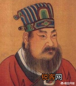 历史上,有没有既神秘又玄乎的战争？