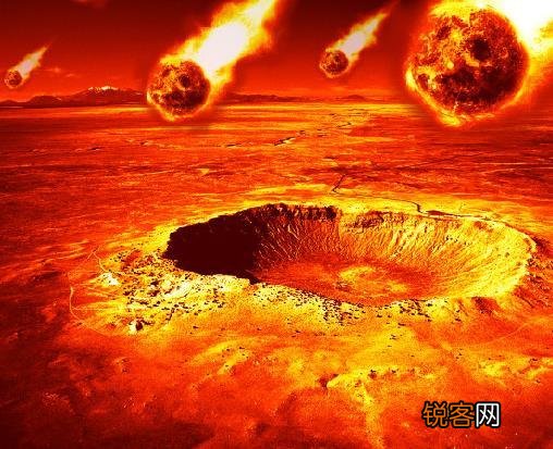 历史上,有没有既神秘又玄乎的战争？