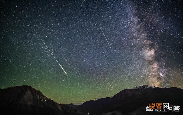 历史上,有没有既神秘又玄乎的战争？