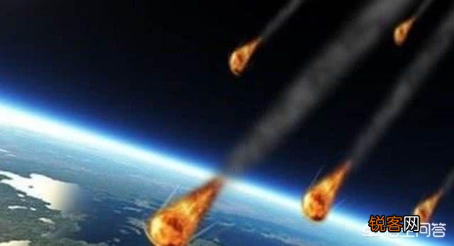 历史上,有没有既神秘又玄乎的战争？