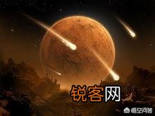 历史上,有没有既神秘又玄乎的战争？