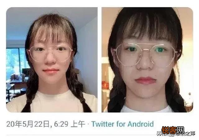 对于国科大研究生季某辱华事件,你认为如何惩罚才能捍卫真相？