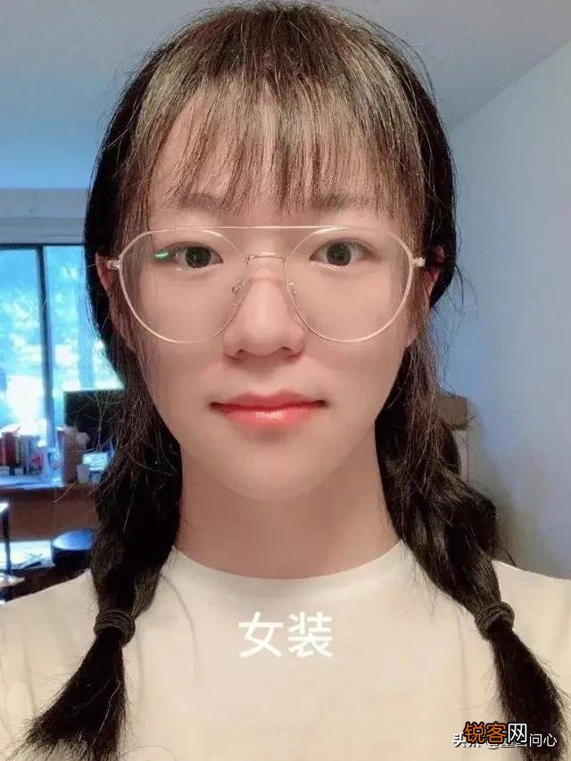 对于国科大研究生季某辱华事件,你认为如何惩罚才能捍卫真相？