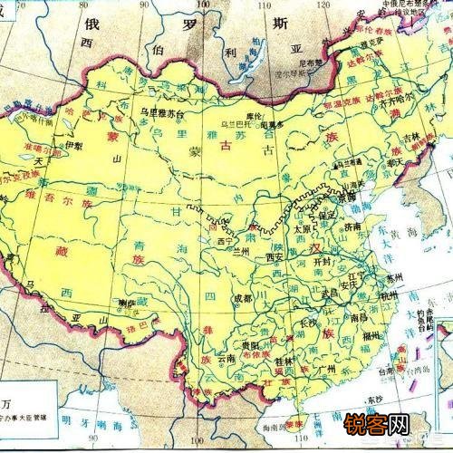 如果南明政府没有被清朝灭亡,而是一直和清朝并存到列强入侵,划江而治,对中国会产生怎样的影响？