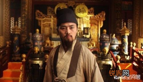如果南明政府没有被清朝灭亡,而是一直和清朝并存到列强入侵,划江而治,对中国会产生怎样的影响？