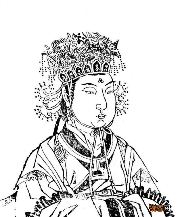 如果你能穿越到古代,你想成为什么样的人？