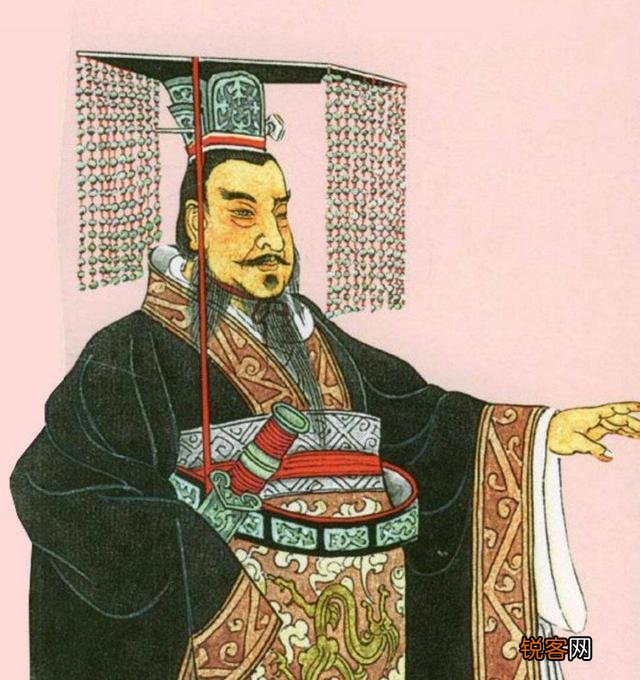 如果你能穿越到古代,你想成为什么样的人？