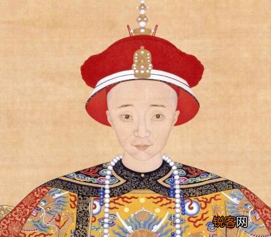 如果你能穿越到古代,你想成为什么样的人？