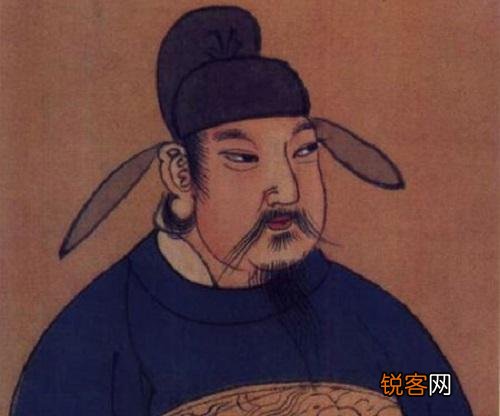 如果你能穿越到古代,你想成为什么样的人？