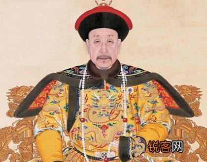 如果你能穿越到古代,你想成为什么样的人？