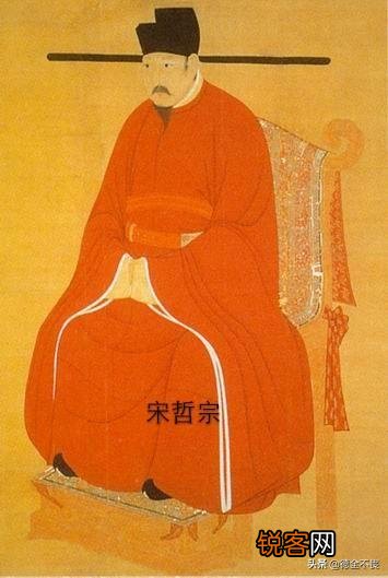 如果你能穿越到古代,你想成为什么样的人？