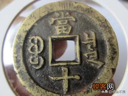 如果你能穿越到古代,你想成为什么样的人？