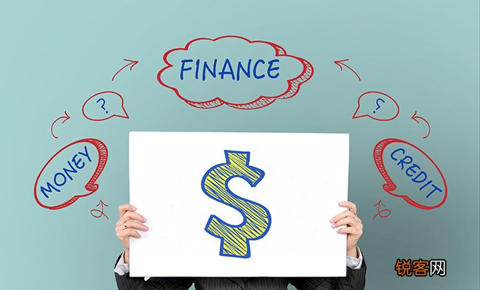 个税专项附加扣除赡养老人支出怎么算？附2023年扣除标准及条件介绍