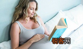 佚名资料简介? 佚名资料简介介绍