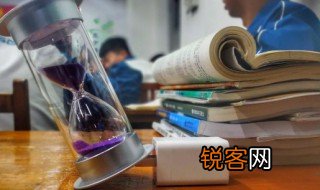 985211高校是什么意思 985211的区别
