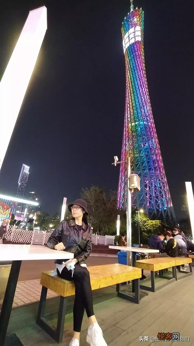 身边有没有“不吃辣”、“口味很淡”、“不吃酱油”、“不吃甜食”、“不吃味精”的人吗？你认为该如何评价这些人？