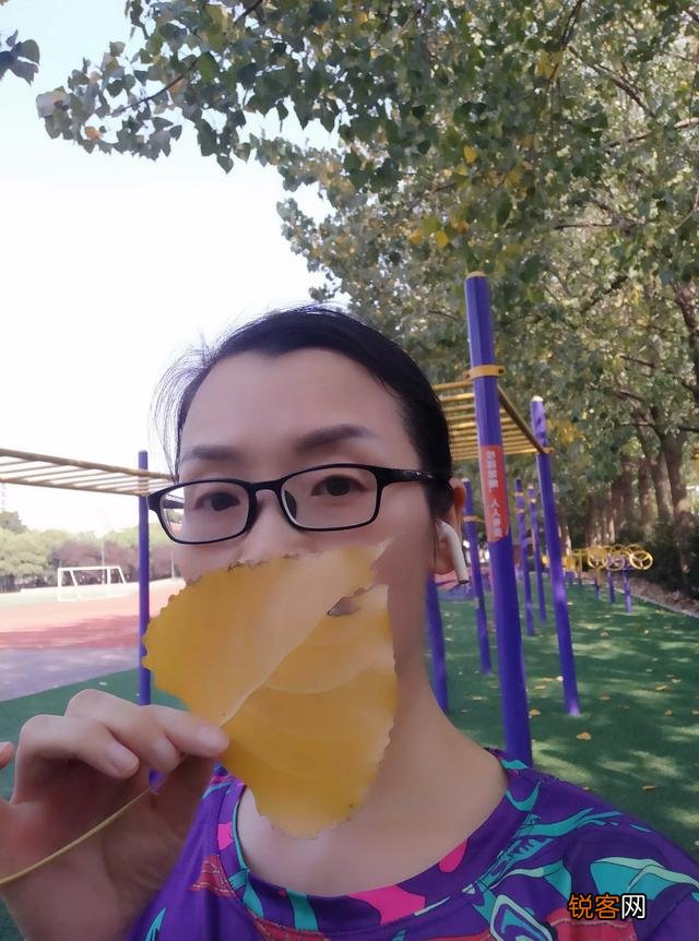 身边有没有“不吃辣”、“口味很淡”、“不吃酱油”、“不吃甜食”、“不吃味精”的人吗？你认为该如何评价这些人？