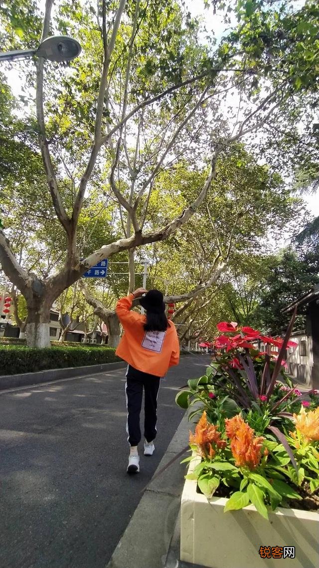 身边有没有“不吃辣”、“口味很淡”、“不吃酱油”、“不吃甜食”、“不吃味精”的人吗？你认为该如何评价这些人？