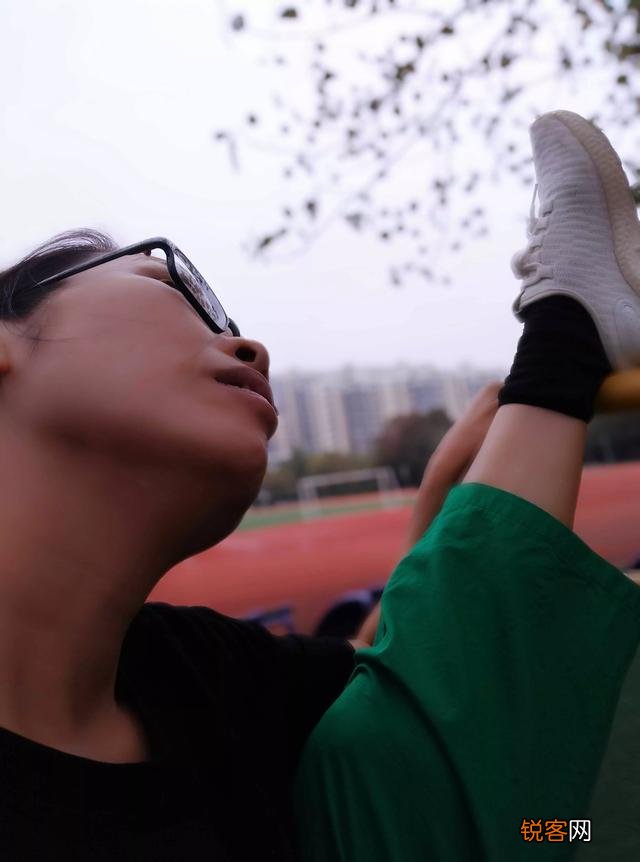 身边有没有“不吃辣”、“口味很淡”、“不吃酱油”、“不吃甜食”、“不吃味精”的人吗？你认为该如何评价这些人？