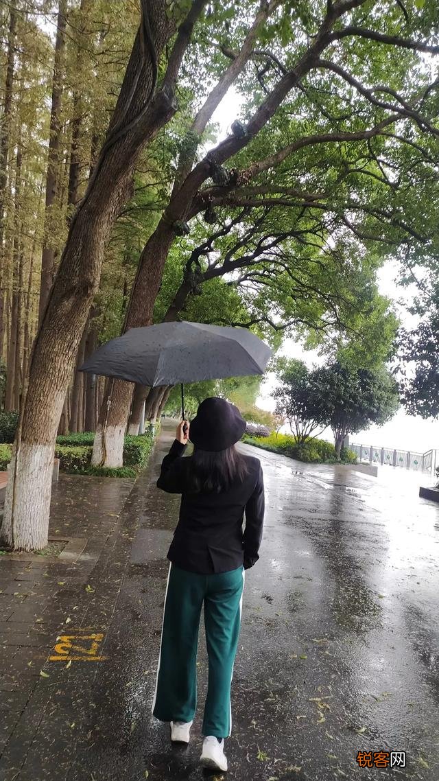 身边有没有“不吃辣”、“口味很淡”、“不吃酱油”、“不吃甜食”、“不吃味精”的人吗？你认为该如何评价这些人？