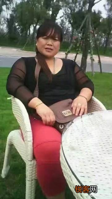 你是怎么瘦下来的？