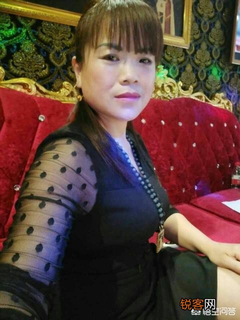 你是怎么瘦下来的？