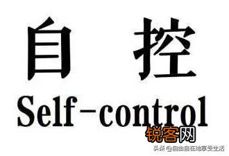 这个疫情你们胖了吗？怎么看？