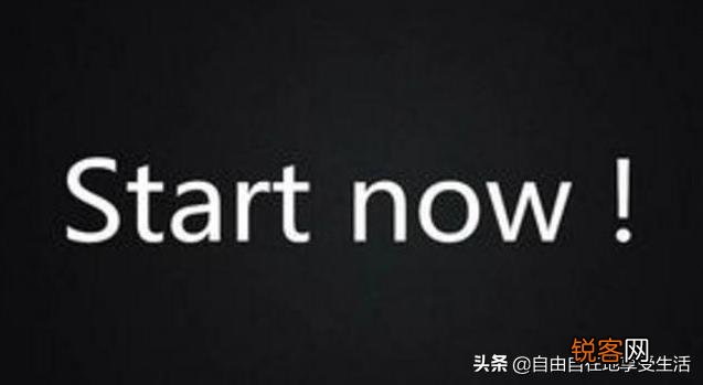 这个疫情你们胖了吗？怎么看？