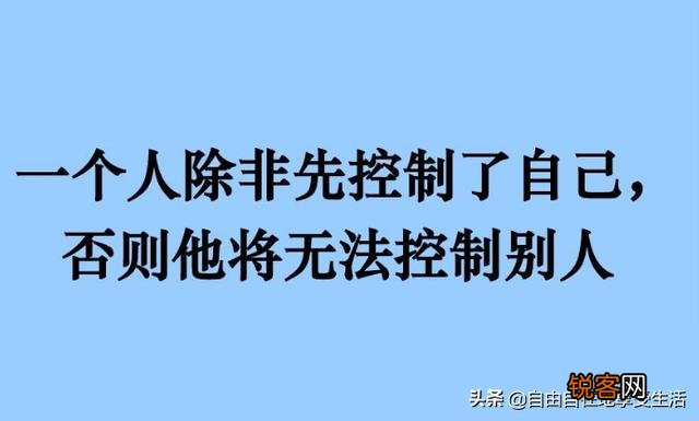 这个疫情你们胖了吗？怎么看？