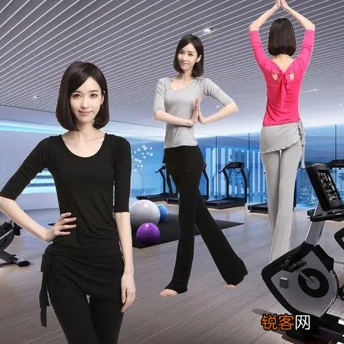 身材好的女人,都是怎么保持的？