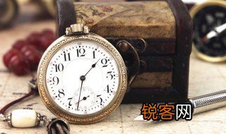十二时辰的读音 十二时辰分别对应几点