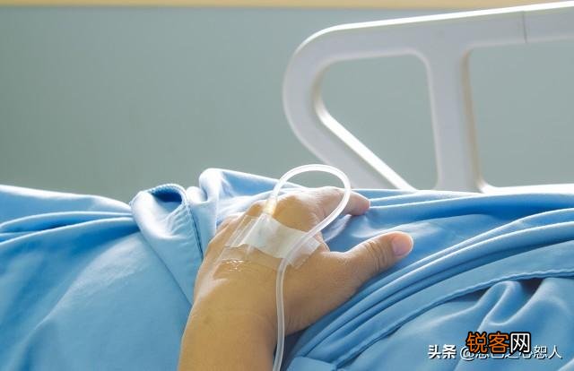 为什么说千万别惹老实人,你见过老实人发怒,可怕到什么程度吗？