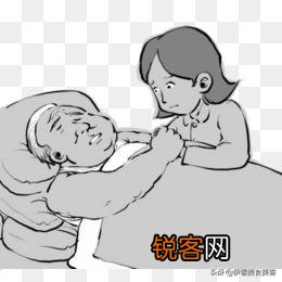 一个女人,在经济、物质、精神都不依赖一个男人的情况下, 找对象的意义何在？