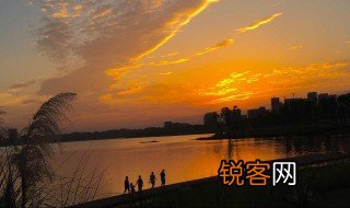 毁灭作者雨兰简介 毁灭作者雨兰简介内容