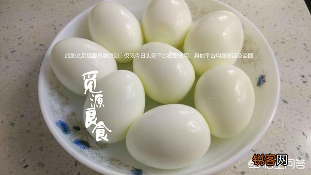 自己在家动手做麻辣烫,都放什么食材？