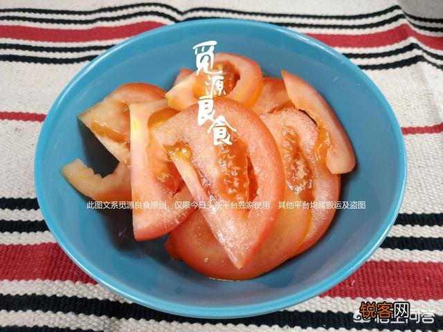 自己在家动手做麻辣烫,都放什么食材？