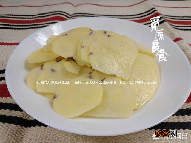 自己在家动手做麻辣烫,都放什么食材？