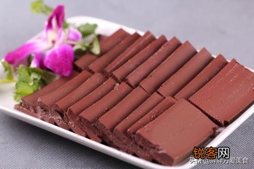 自己在家动手做麻辣烫,都放什么食材？